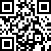 https://ibna.ir/x4zhw