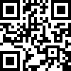 https://ibna.ir/x4mVs