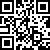 https://ibna.ir/x4msK