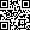 https://ibna.ir/xBsh