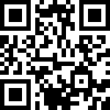 https://ibna.ir/x6Hg6