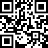 https://ibna.ir/x3jwV