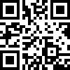 https://ibna.ir/xG7W