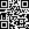 https://ibna.ir/x6nrk