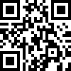 https://ibna.ir/x49gX