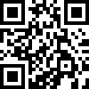 https://ibna.ir/x4xZz