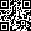 https://ibna.ir/x6H5t