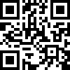 https://ibna.ir/x6whV