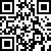 https://ibna.ir/x6HTX
