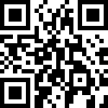 https://ibna.ir/xdSc