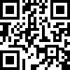 https://ibna.ir/x6kgx