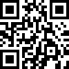https://ibna.ir/x6tY6