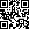 https://ibna.ir/x6wdW