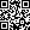 https://ibna.ir/x6FwX
