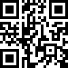 https://ibna.ir/x4Cqx