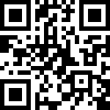 https://ibna.ir/x6vzY