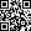 https://ibna.ir/x6mR9