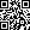 https://ibna.ir/x6xtv