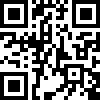 https://ibna.ir/x6Dq2