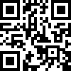https://ibna.ir/x6FCd