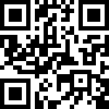 https://ibna.ir/x6nMx