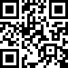 https://ibna.ir/x4WvF