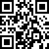 https://ibna.ir/x6zyp