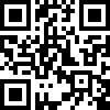 https://ibna.ir/x4tk3