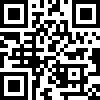 https://ibna.ir/x6k7s