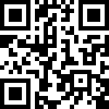 https://ibna.ir/x3YwL