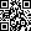 https://ibna.ir/x6sM6