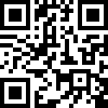 https://ibna.ir/x6mgx