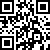 https://ibna.ir/x6yvy