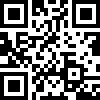 https://ibna.ir/x475c