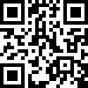 https://ibna.ir/x6t4M