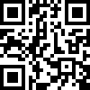 https://ibna.ir/x6K7Q