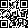 https://ibna.ir/xbcZ