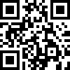 https://ibna.ir/x4TG7