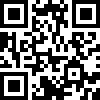 https://ibna.ir/x6HtL