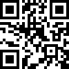 https://ibna.ir/x4623