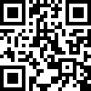 https://ibna.ir/x4t9s