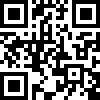 https://ibna.ir/x6zQw