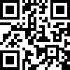 https://ibna.ir/x3PGh