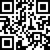 https://ibna.ir/x6Hhf