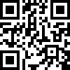 https://ibna.ir/x6CTJ