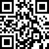 https://ibna.ir/x3YYz