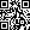 https://ibna.ir/x3fk5