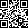 https://ibna.ir/x6GcV