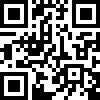https://ibna.ir/x6CPL