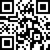 https://ibna.ir/xMn3